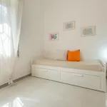 Annaro * بلفيديري