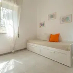 Annaro بلفيديري