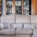 فيلة Annaro