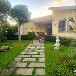 فيلة Annaro بلفيديري
