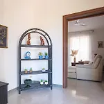 Annaro * بلفيديري