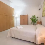 فيلة Annaro