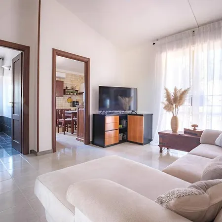 Villa Annaro